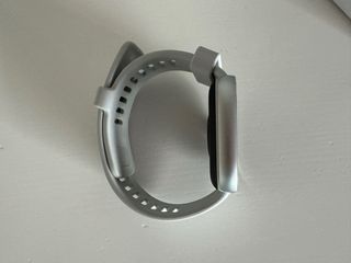 Xiaomi Redmi Watch 4 Gris/Blanco