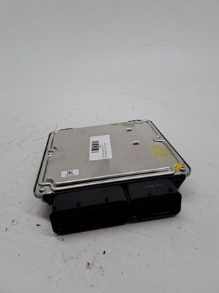 CENTRALITA MOTOR UCE AUDI A6 BERLINA (4F2) 529094