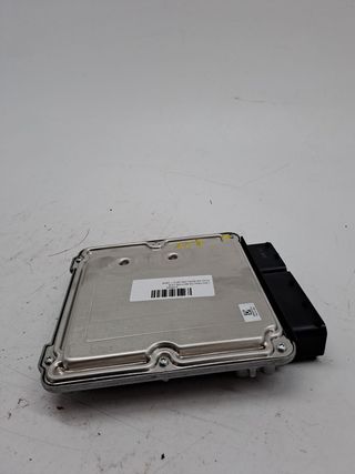 CENTRALITA MOTOR UCE AUDI A6 BERLINA (4F2) 529094