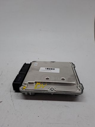 CENTRALITA MOTOR UCE AUDI A6 BERLINA (4F2) 529094