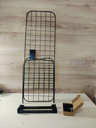 Barrera Protectora - Sakura SS5259