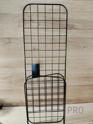 Barrera Protectora - Sakura SS5259