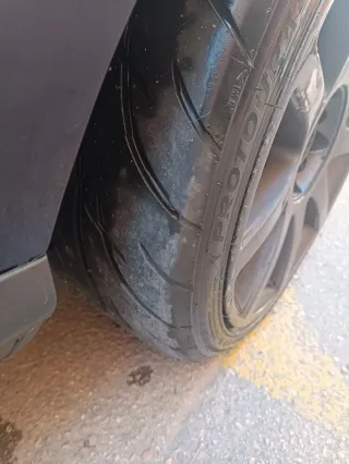 Audi A3 1997 se vende o se cambia