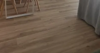 Suelo vinílico Zaragoza Leroy Merlin