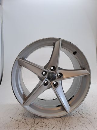 LLANTA AUDI A5 SPORTBACK (F5A) 714203
