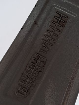 LLANTA AUDI A5 SPORTBACK (F5A) 714203