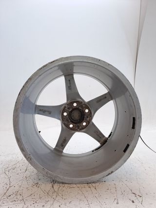 LLANTA AUDI A5 SPORTBACK (F5A) 714203