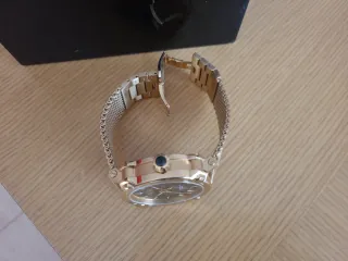 Reloj Bulova Special Edition Grammy Awards