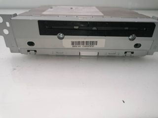 SISTEMA NAVEGACION GPS BMW SERIE 3 TOURING (E46) 580406