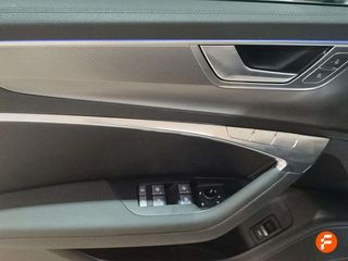 Audi A6 40 TDI 150kW (204CV) quattro-ultra S tr.