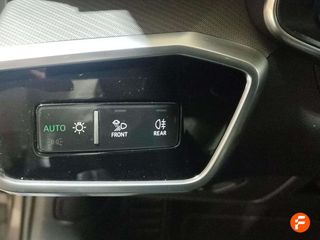 Audi A6 40 TDI 150kW (204CV) quattro-ultra S tr.