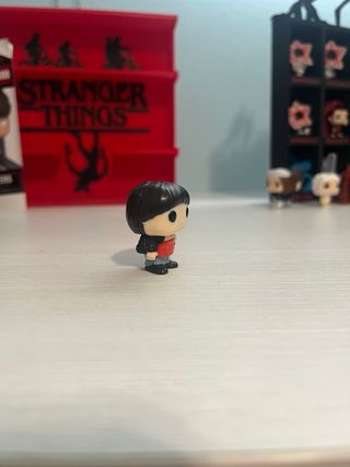 Funko Kinder Joy Will Byers