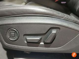 Audi A6 40 TDI 150kW (204CV) quattro-ultra S tr.