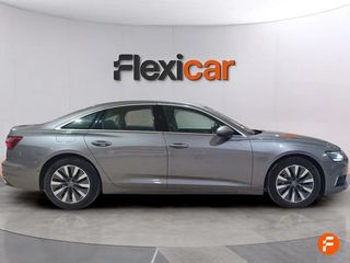 Audi A6 40 TDI 150kW (204CV) quattro-ultra S tr.