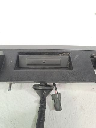 LUZ CENTRAL DE FRENO HYUNDAI TUCSON 692294