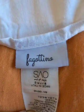 Set lenzuola carrozzina