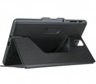 Funda Samsung Galaxy Tab S4