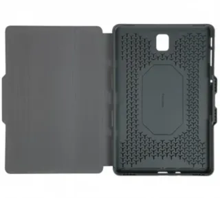 Funda Samsung Galaxy Tab S4