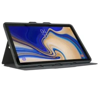 Funda Samsung Galaxy Tab S4