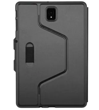 Funda Samsung Galaxy Tab S4