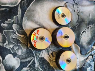 PlayStation 2 PS2 Chipeada Blanca