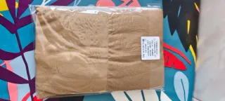 Medias terapéuticas Hombre largas hasta la cintura