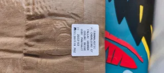 Medias terapéuticas Hombre largas hasta la cintura