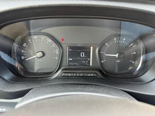 CITROEN JUMPY FG. 120CV