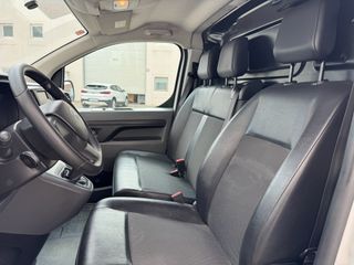 CITROEN JUMPY FG. 120CV