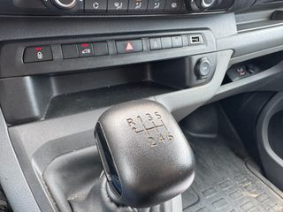 CITROEN JUMPY FG. 120CV