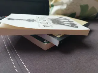 La casa de Bernarda Alba: Drama de mujeres en l...