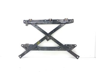 SOPORTE MOTOR AUDI Q5 (8RB) 697323