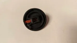 Botón Calefacción BMW E30 envío gratis