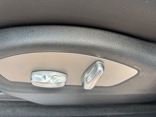 Porsche Macan S Diesel