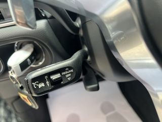 Porsche Macan S Diesel