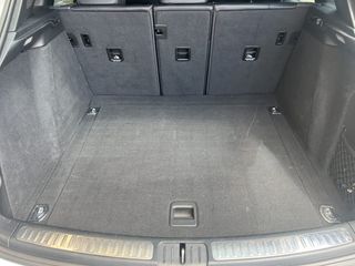 Porsche Macan S Diesel