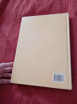 Anatomia y fisiologia del sistema nervioso: neu...