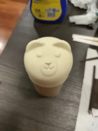 Gafas de sol Ki ET LA 1-2 años