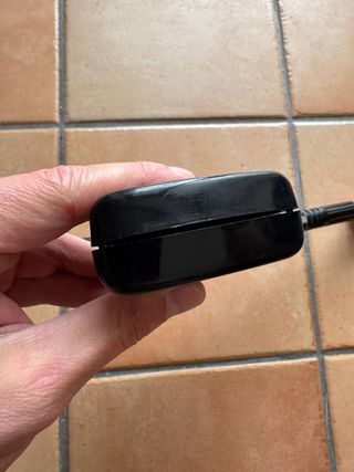 Pistola Giocattolo Condor Mirage Cal. 7