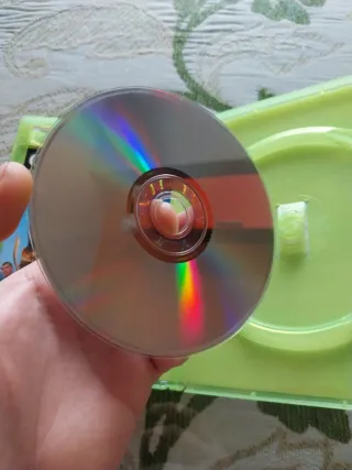 Sid Meier's Civilization Revolution Xbox 360