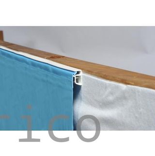 Piscina MARBELLA 2 Rectangular - GRE