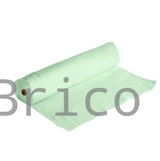 Piscina MARBELLA 2 Rectangular - GRE