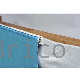 Piscina MARBELLA 2 Rectangular - GRE