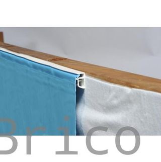 Piscina MARBELLA 2 Rectangular - GRE