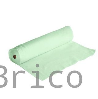 Piscina MARBELLA 2 Rectangular - GRE