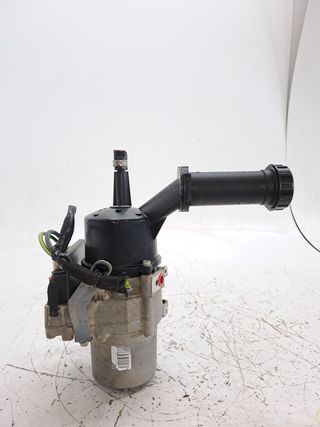 BOMBA DIRECCION ELECTRICA CITROEN BERLINGO FURGONETA/MONOVOL