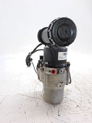 BOMBA DIRECCION ELECTRICA CITROEN BERLINGO FURGONETA/MONOVOL