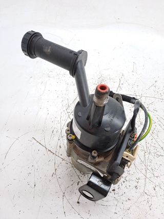 BOMBA DIRECCION ELECTRICA CITROEN BERLINGO FURGONETA/MONOVOL