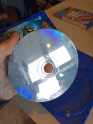 Ratchet & Clank 2 PS2 Totalmente a Tope Completo