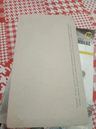 Moto GP  Kevin Schwantz 1993 Suzuki RGV500